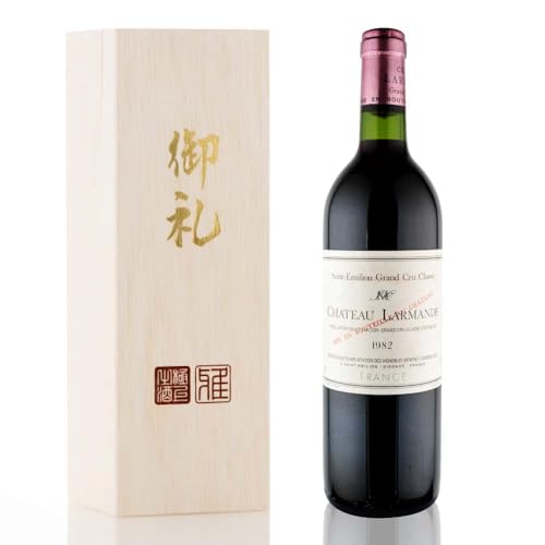 DRC　MONTRACHET 1982年・2004年 空き瓶　2本セット DRC MONTRACHET 1982年・2004年 空き瓶 2本セット 1982年 ワイン