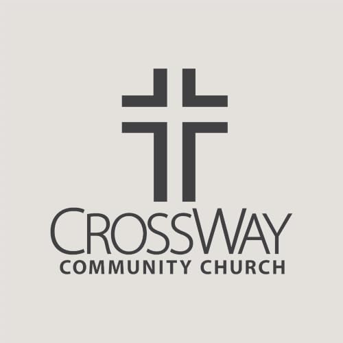 CrossWay Community Church | Bristol, WI cover art