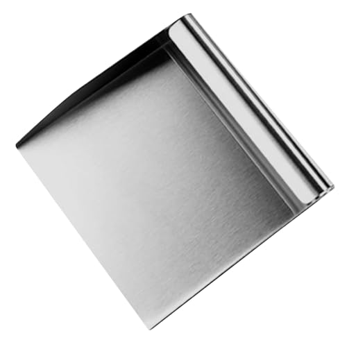 PHENOFICE RpNg_Xgp Rei Household Dustpan XeXX`[_Xgp Vx | S~e XeX|̃X