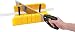 STANLEY 1-20-600 - Ingletadora material sintético con Sierra