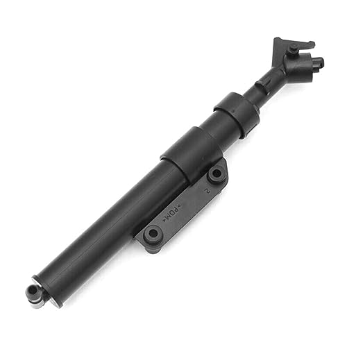 Buse lave-phare haute pression Volvo XC60 jet précis 31294406 - 2