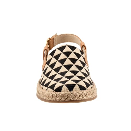 Image of Trotters Women's Slingback Loafer
