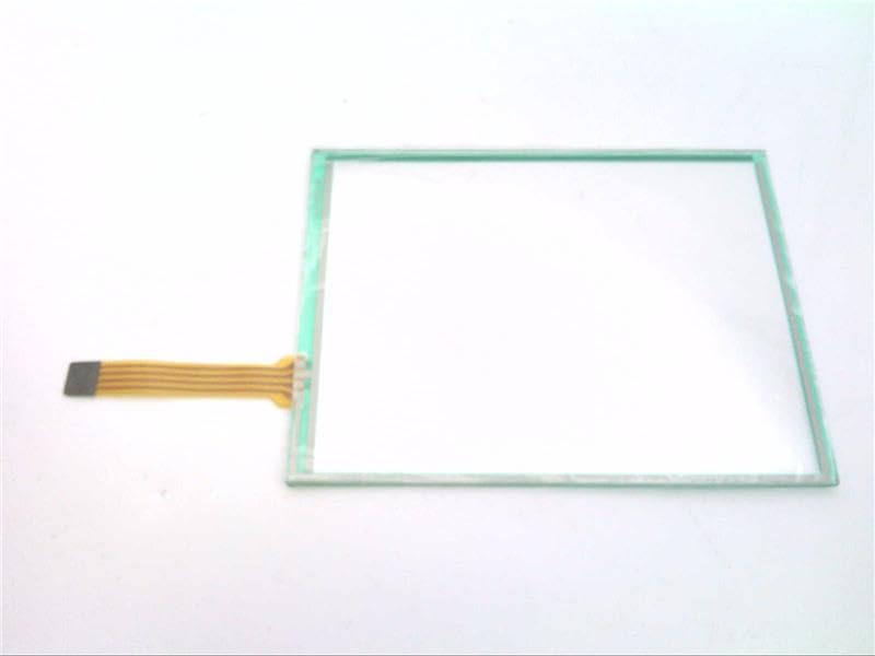 RADWELL Verified Substitute TP-3196S5-SUB-TOUCHGLASS Viewing Area: 116.2MM X 88.4MM, Substitute for TP-3196S5, TOUCHGLASS, 50MM Cable, 132.2MM X 99.4MM-image-36