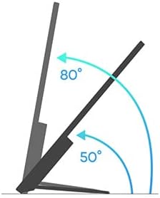 Monitor Portátil 16.1" Full HD con Entrada HDMI y USB-C miniatura 5
