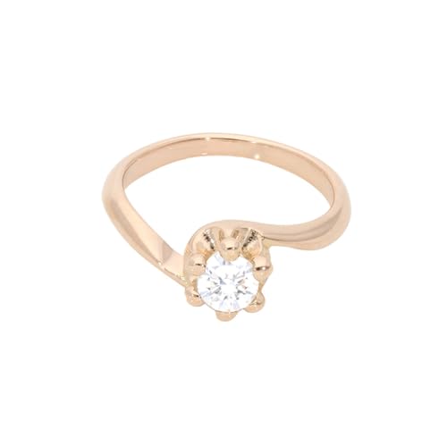 [Anytime With] xr[O 18 sNS[h K18 PG a O 4 _Ch 20܂ō\ Ђ˂r {