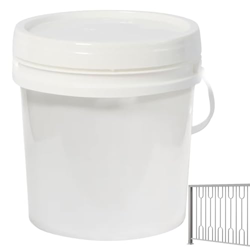 Pintura dorada para muebles, color dorado para manualidades, líquido para manualidades con base de agua, líquido de pintura dorada a base de agua, pintura dorada a base de agua