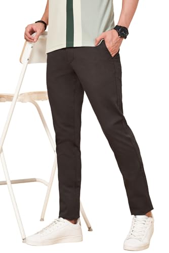 Image of Men Pants