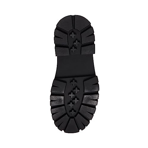 Image of Madden Girl Women's Ashlee | Casual Shoes