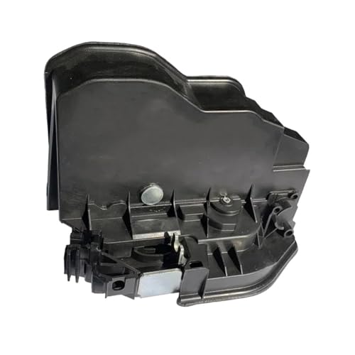 Actionneur de verrouillage de porte robuste pour mécanismes BMW 51217202144
