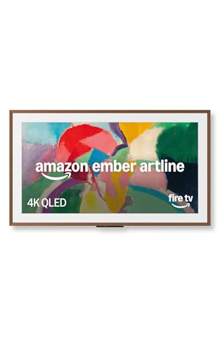 Amazon Ember Artline (65 Zoll)