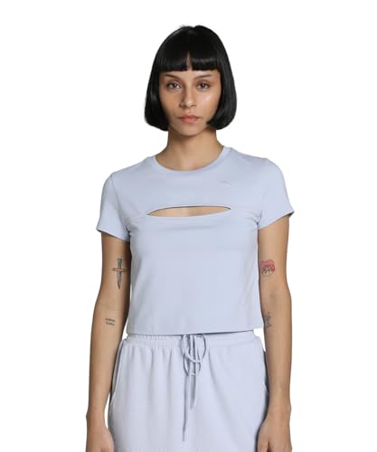 Image of Puma Women Tees