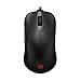 Produktbild BenQ Zowie S2 - Gaming Maus (Plug & Play, 3360 Sensor, Short) für e-Sports