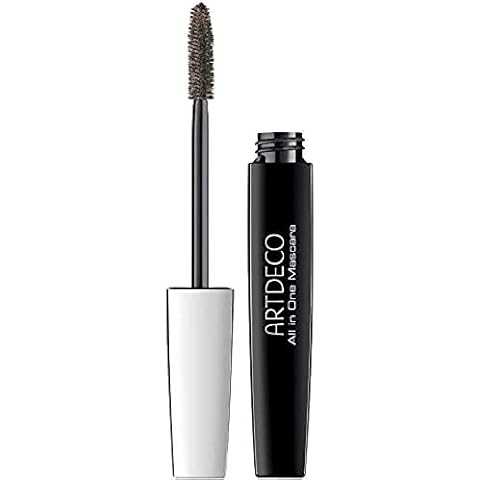 Artdeco Mascara Volume/Style 03 Cover