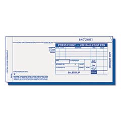 FORM carte de crédit Slim étui rigide et compact homme femme