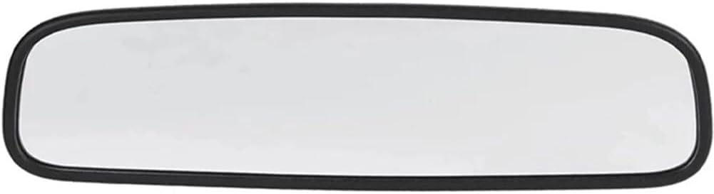 Car Interior View Mirror for Hyundai Tucson Accent, Rear View Mirror Interior Rearview Replaces Accessories