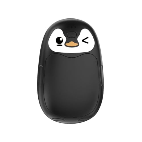 Fiozwea yMEB^[Rrl[VnhEH[}[AubNzCg}OlbgA2in1AʎgpA3iKx߁A~j|[^unhEH[}[ (ubN,a)