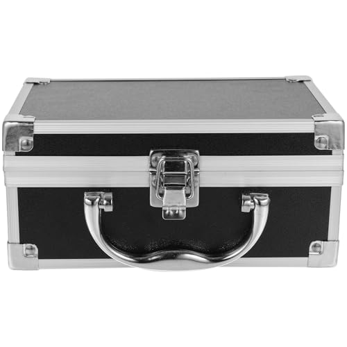 TOYANDONA A~|[^uCNAbvgxP[X ^ yʃnht eʃI[KiCU[ @\ϕi[{bNX H