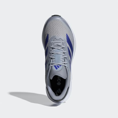 Image of adidas Men Duramo Sl 2.0 Running Shoe
