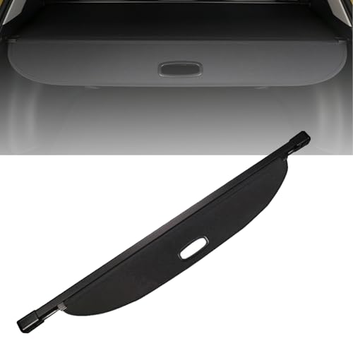 Amazon.co.jp: トノカバーロールシェード に適合する レクサスNX 20系