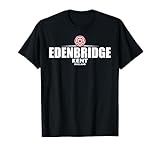 edenbridge tn8 uk Edenbridge England, a design based on the town of Edenbridge England