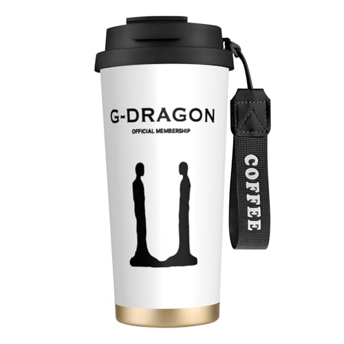 ^u[ GhS G-Dragon ObY  R[q[Jbv RrjJbv XeX{g ۉۗ Xg[t ^ ڃhbv e  v[g