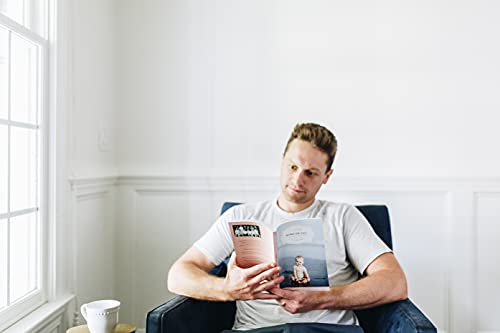 Moms On Call | Next Steps Baby Care 6-15 Months | Parenting Book 2 Of 3 #TOP1