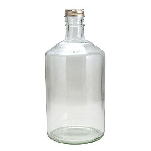 TSE720STD r Ēr (A~CAP)