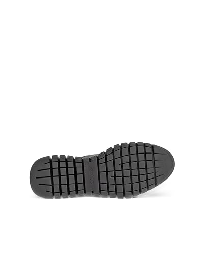 Image of ECCO Womens Gruuv Gore-tex Waterproof