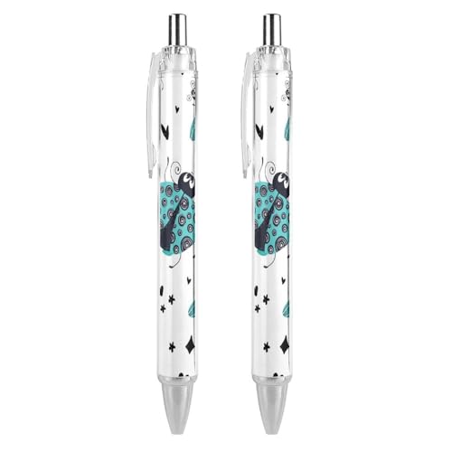 {[y 2{Zbg ł   mbN Qy WF{[y ubNy MLp CN PCf 킢 Sn  q l    ItBX 蕨