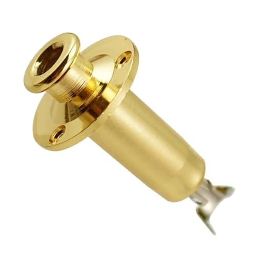 ϋv̂ 1/4 ''XgbvbNsWbNGhso͓̓\PbgiM^[x[Xi M^[yp[c (Color : 02)