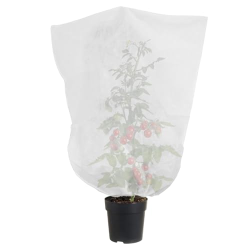 Ah~Jo[ - ktK[fh~Jo[,ۉVuuPbg ėp\ ~ԕcیJo[ - g}g ^ ~ ؗp