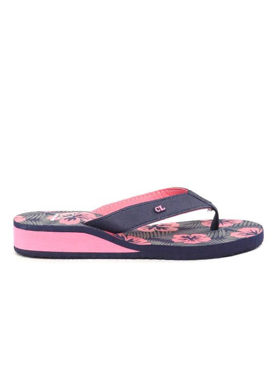 Image of Carlton London Women's Cl-In-W-05 Slipper