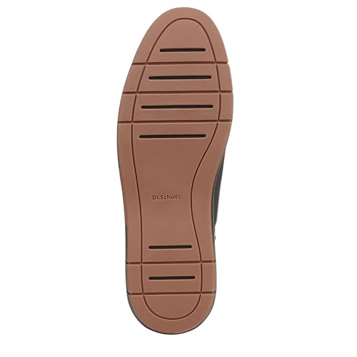 Dr. Scholl's Shoes Men's Feel Driven Plantar Fasciitis Oxford4