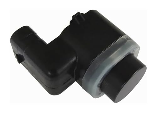 Capteur de stationnement arrière PDC avec détection ultrason pour BMW X3 F25