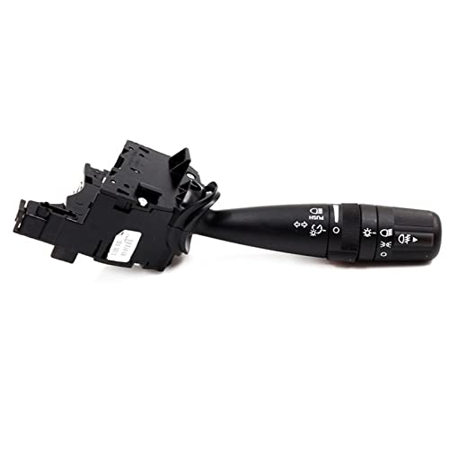 Commutateur de colonne de direction Jeep Grand Cherokee 5183947AA