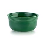 Fiesta Porcelain Glazed 6' Bowl, 28 oz