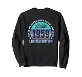 Photo Gallery made in october 1959 retro vintage cool 66th birthday felpa Photo Gallery made in october 1959 retro vintage cool 66th birthday felpa