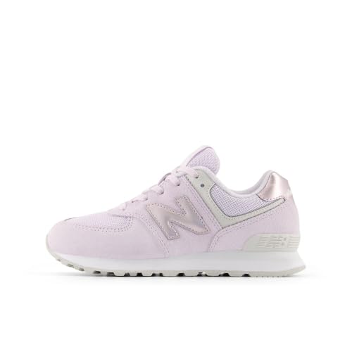 Image of New Balance Kids' 574 V1 Neo Sole Lace-up