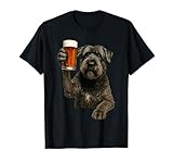 Photo Gallery birra bouvier des flandres maglietta Photo Gallery birra bouvier des flandres maglietta