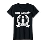 Schwangerschaft Zukünftige Mama