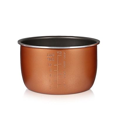 ݊̂c[ dC͓烉Ci[}`NbJ[{E5LbgmXeBbNp_uXv[S