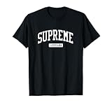 Photo Gallery supreme louisiana la design sportivo sportivo vintage maglietta Photo Gallery supreme louisiana la design sportivo sportivo vintage maglietta