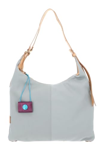 Sac hobo Gabs Clara M Colonia grand compartiment avec bandoulière