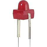 kein Spielzeug! Nicht für Kinde unter 14 Jahren geeignet.