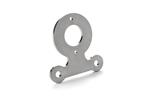 Tacho titolare motoscope Tiny - YAMAHA SR500