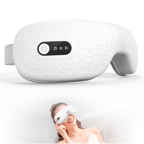 eye massagers