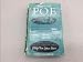Edgar Allan Poe, (The Viking portable library)