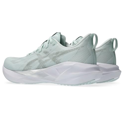 Image of ASICS Women's NOVABLAST 5 Running Shoes