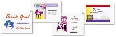 Avery Postcards