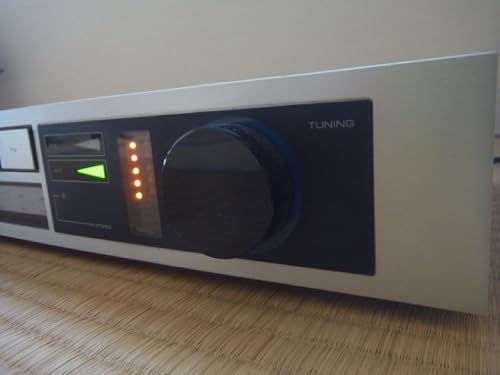 買ってはいけない?TRIO KT-31レビューで判明した真実